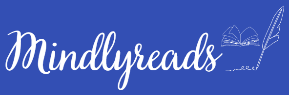 mindlyreads.com